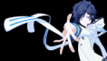 /album/fotogaleria/devil-survivor-2-kuze-hibiki-render-by-kaitouyahiko-d60lcxy-png/
