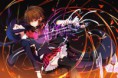 /album/gg/a0495be3040148f038b38a4e78bf252d5-2-jpg/