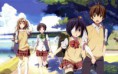 /album/gg/a24358-chuunibyou-demo-koi-ga-shitai-jpg/