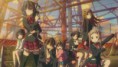 /album/gg/a24364-chuunibyou-demo-koi-ga-shitai-2-jpg/