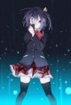 /album/gg/a64834-297874633674609-704802822-n-jpg/