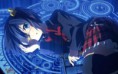 /album/gg/a374477-554306404589550-1366758210-n-jpg/