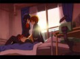 /album/gg/a487245-514595248591520-1743058388-n-jpg/