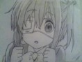 /album/gg/a941578-641139109234019-137854076-n-jpg/