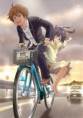 /album/gg/a946539-672854992727850-1826535371-n-jpg/