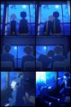 /album/gg/a968809-629314457088744-692441317-n-2-jpg/