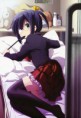 /album/gg/a971763-349901535138585-2129641690-n-jpg/