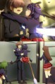 /album/gg/a1003430-616280188382514-500370394-n-jpg/