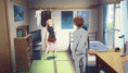 /album/gg/a13505162721831-gif/